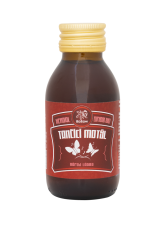 Tančící motýl- nápoj lásky 100 ml