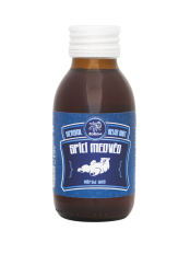 Spící medvěd- nápoj snů 100 ml
